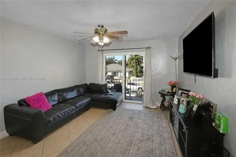 1275 W 35th Street Hialeah FL 33012
