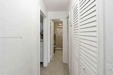 1275 W 35th Street Hialeah FL 33012