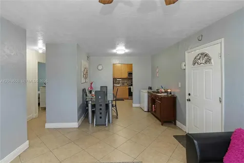 1275 W 35th Street Hialeah FL 33012