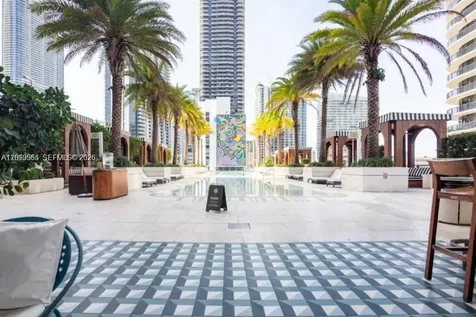 801 S Miami Avenue Miami FL 33130