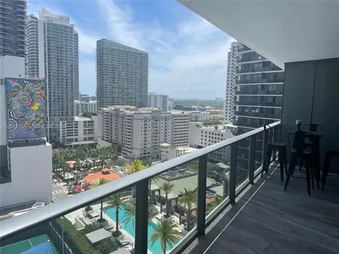 801 S Miami Avenue Miami FL 33130