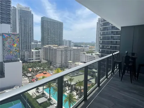 801 S Miami Avenue Miami FL 33130