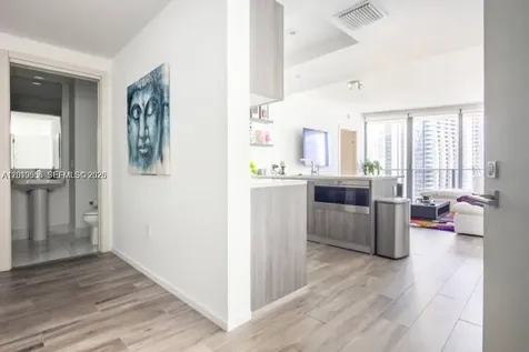 801 S Miami Avenue Miami FL 33130