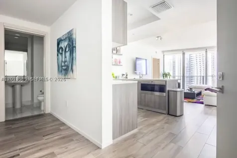 801 S Miami Avenue Miami FL 33130