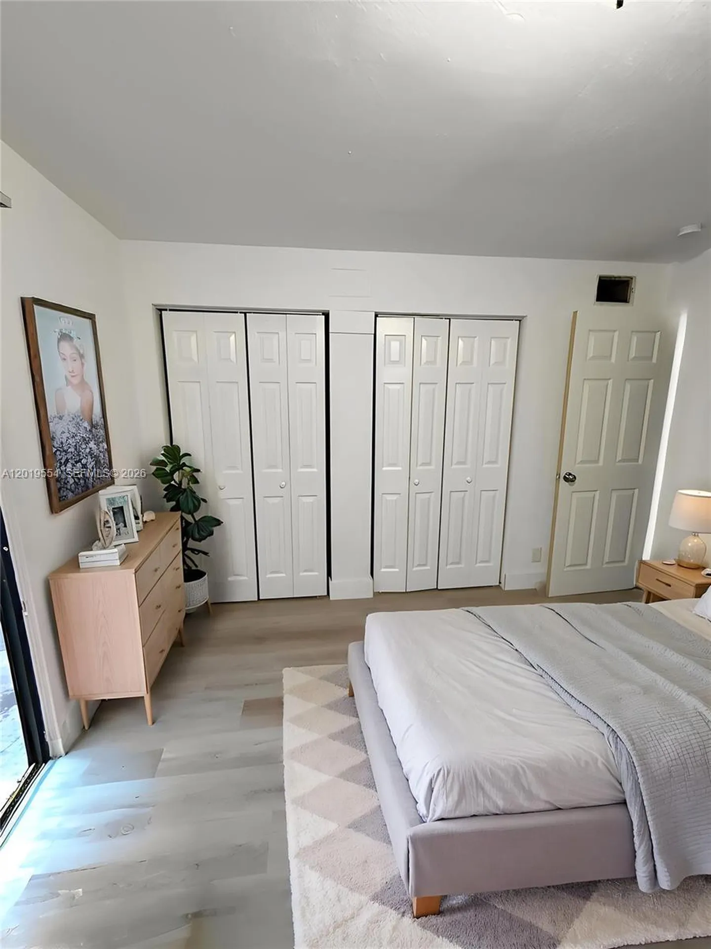 1309 NW 8th Avenue Fort Lauderdale FL 33311