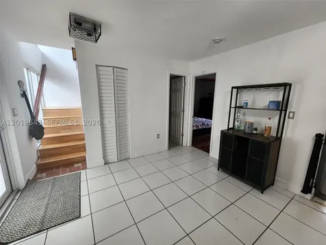 6931 SW 111th Court Miami FL 33173