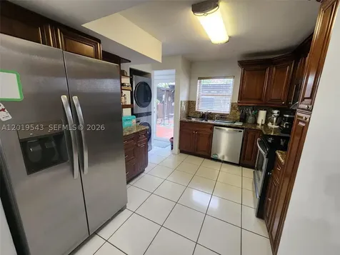 6931 SW 111th Court Miami FL 33173