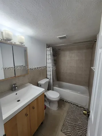 6931 SW 111th Court Miami FL 33173