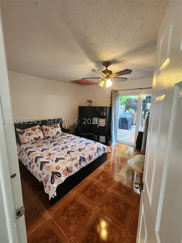 6931 SW 111th Court Miami FL 33173