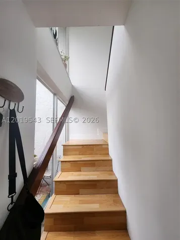 6931 SW 111th Court Miami FL 33173