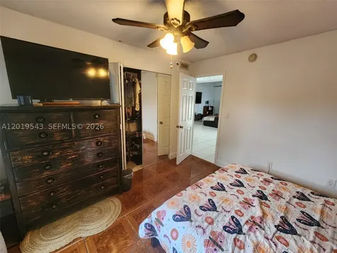 6931 SW 111th Court Miami FL 33173