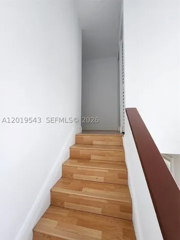 6931 SW 111th Court Miami FL 33173