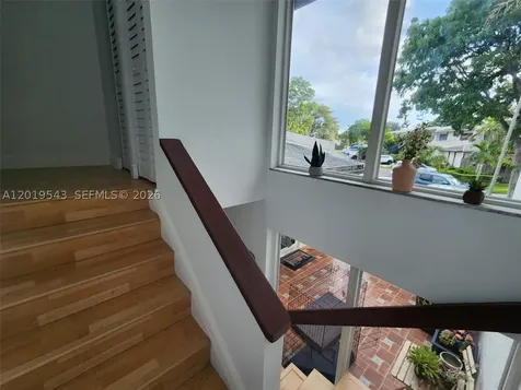 6931 SW 111th Court Miami FL 33173