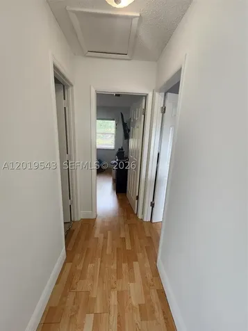 6931 SW 111th Court Miami FL 33173