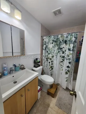 6931 SW 111th Court Miami FL 33173