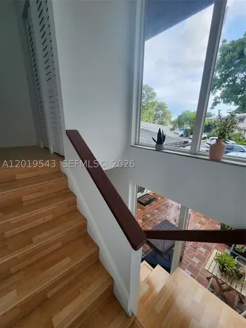 6931 SW 111th Court Miami FL 33173