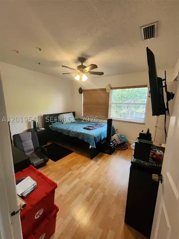 6931 SW 111th Court Miami FL 33173