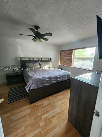 6931 SW 111th Court Miami FL 33173