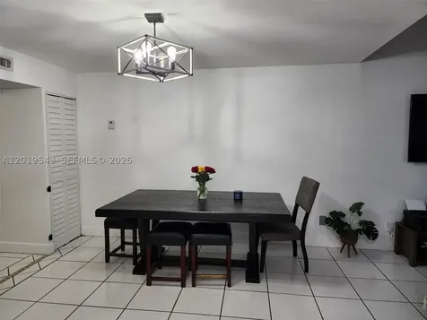 6931 SW 111th Court Miami FL 33173