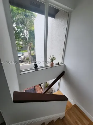6931 SW 111th Court Miami FL 33173