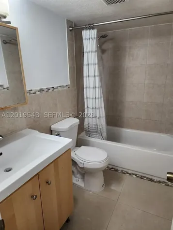 6931 SW 111th Court Miami FL 33173