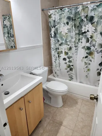 6931 SW 111th Court Miami FL 33173