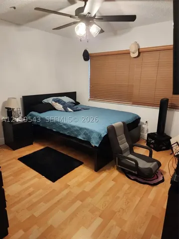 6931 SW 111th Court Miami FL 33173