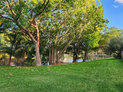 6931 SW 111th Court Miami FL 33173