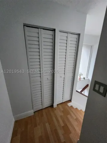 6931 SW 111th Court Miami FL 33173
