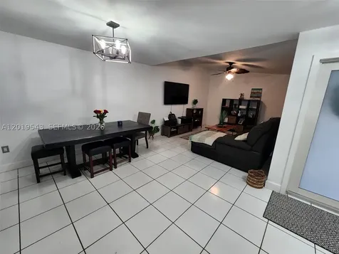 6931 SW 111th Court Miami FL 33173
