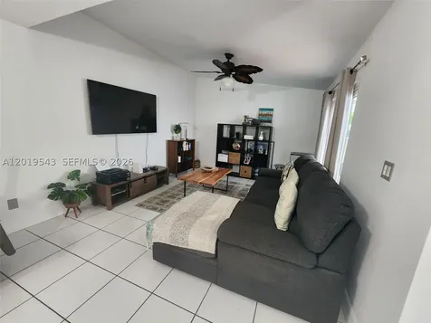 6931 SW 111th Court Miami FL 33173