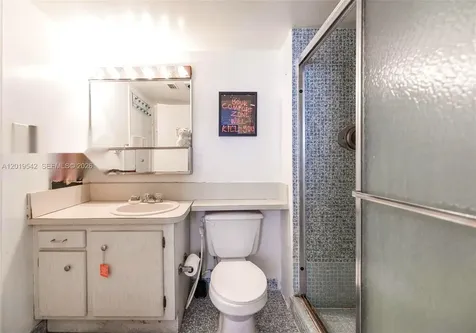 18051 Biscayne Boulevard Aventura FL 33160