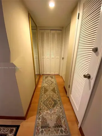 18051 Biscayne Boulevard Aventura FL 33160