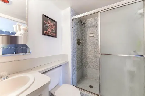 18051 Biscayne Boulevard Aventura FL 33160