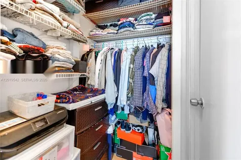 18051 Biscayne Boulevard Aventura FL 33160