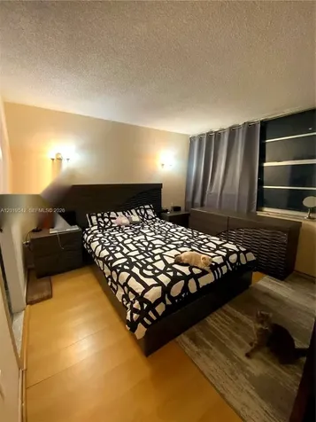 18051 Biscayne Boulevard Aventura FL 33160