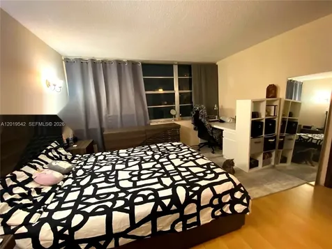 18051 Biscayne Boulevard Aventura FL 33160
