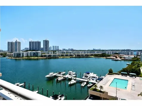 18051 Biscayne Boulevard Aventura FL 33160