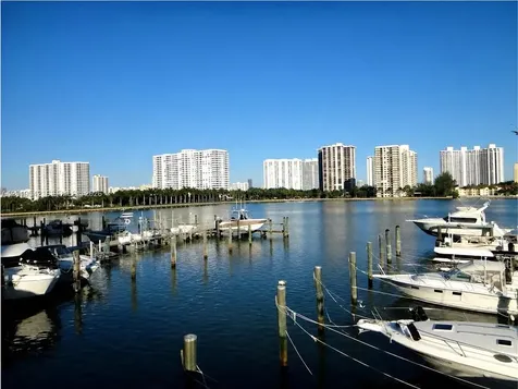 18051 Biscayne Boulevard Aventura FL 33160