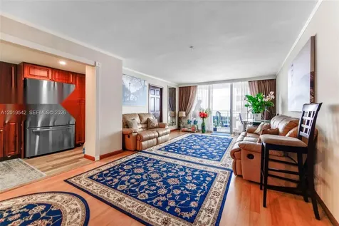 18051 Biscayne Boulevard Aventura FL 33160