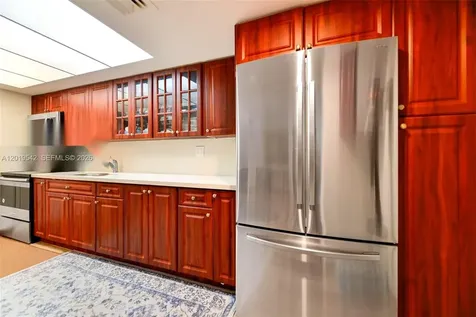 18051 Biscayne Boulevard Aventura FL 33160