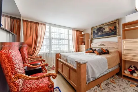 18051 Biscayne Boulevard Aventura FL 33160