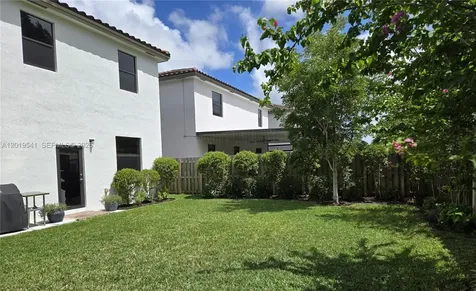 24400 SW 119th Place Homestead FL 33032