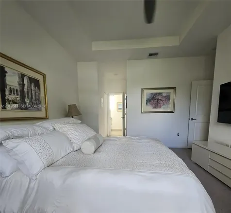 24400 SW 119th Place Homestead FL 33032