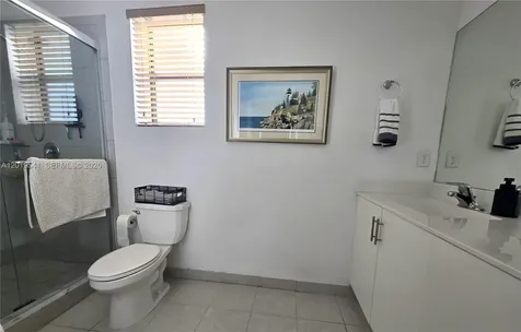 24400 SW 119th Place Homestead FL 33032