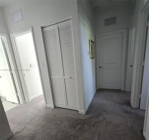 24400 SW 119th Place Homestead FL 33032