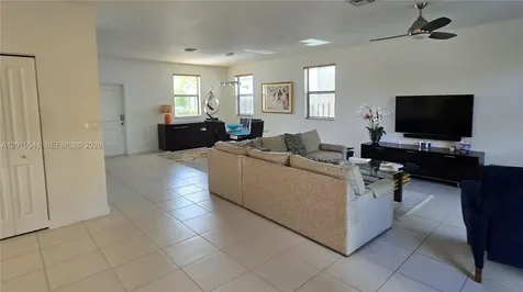 24400 SW 119th Place Homestead FL 33032