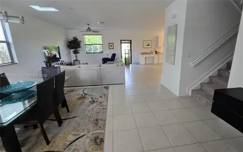 24400 SW 119th Place Homestead FL 33032