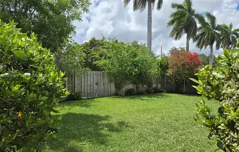 24400 SW 119th Place Homestead FL 33032