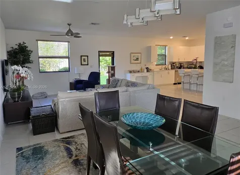 24400 SW 119th Place Homestead FL 33032